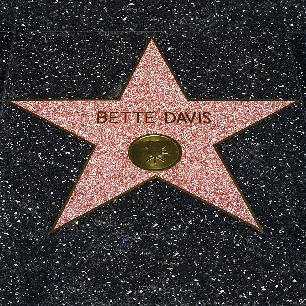 Crila® – A Saw Palmetto Alternative and Why Bette Davis Would Understand