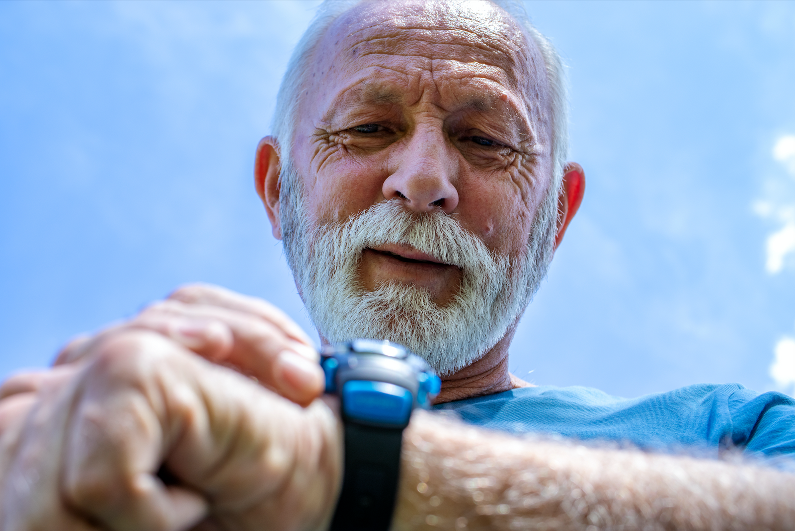 How well do you know your prostate?