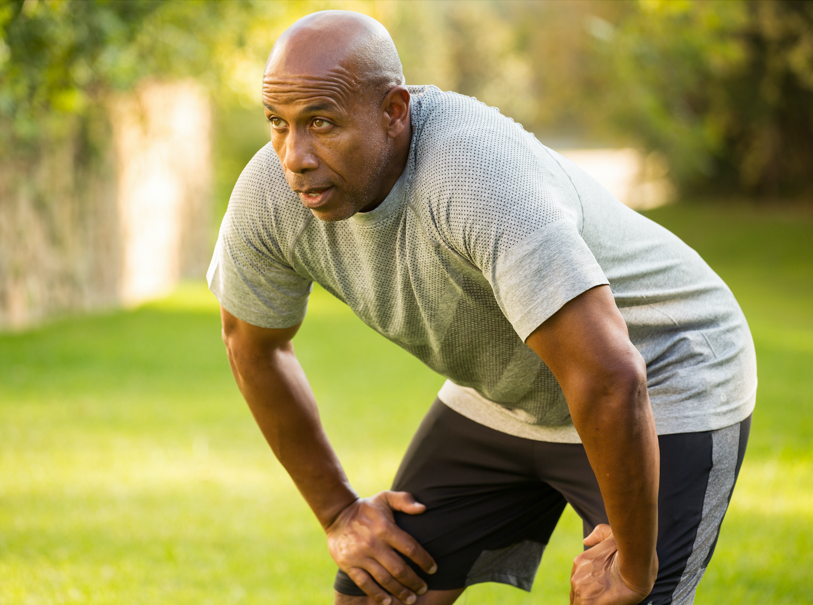 Tips for staying healthy after 50 - CrilaforProstate.Com
