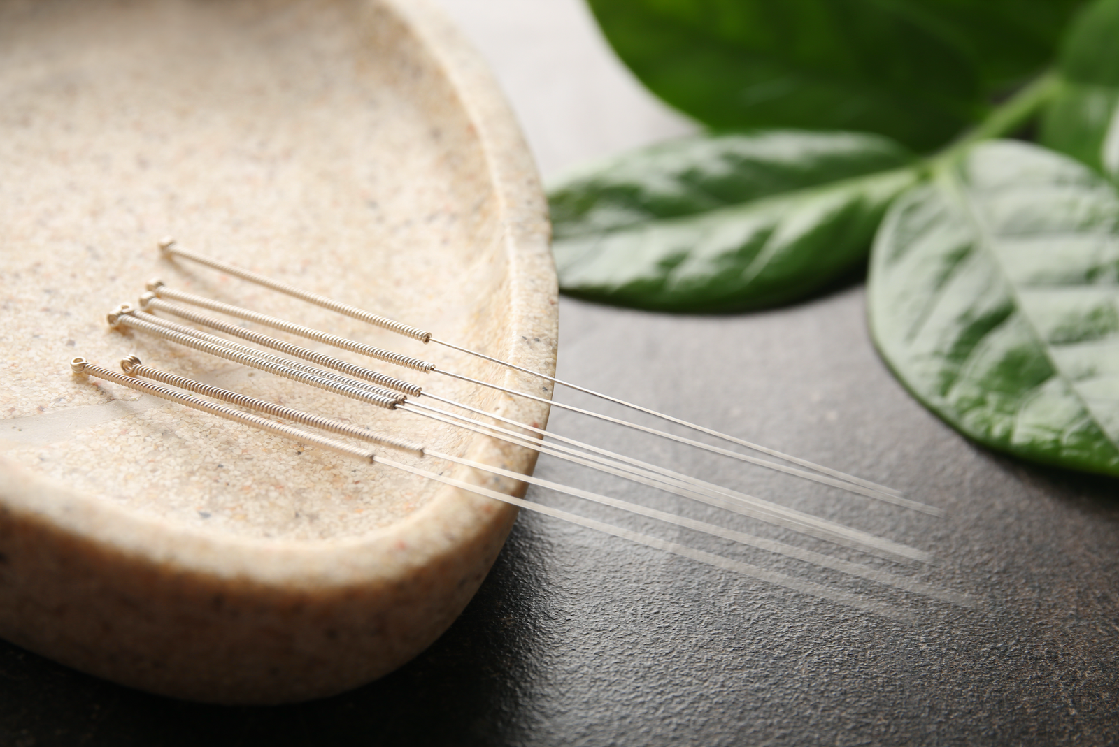 Prostate Health and Acupuncture Benefits