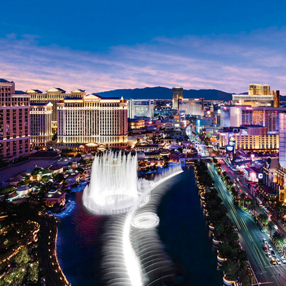 Delight In Delicious TeaPops!