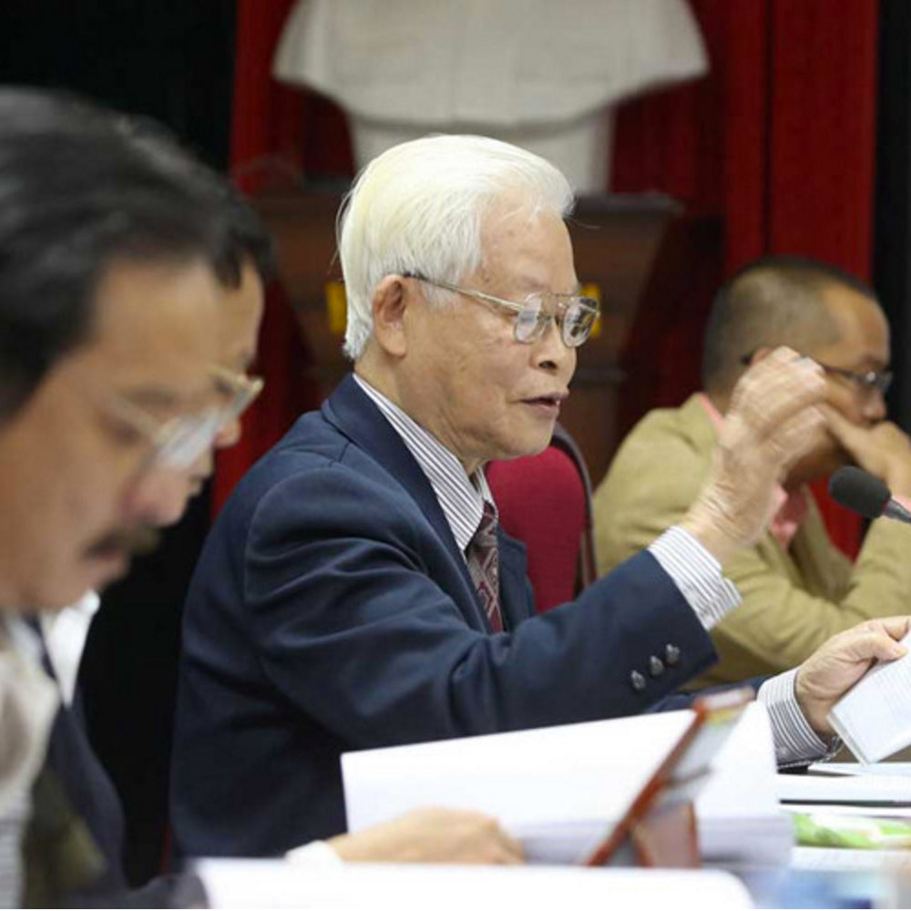 FRAUD! Scientists denounce poor Crinum quality