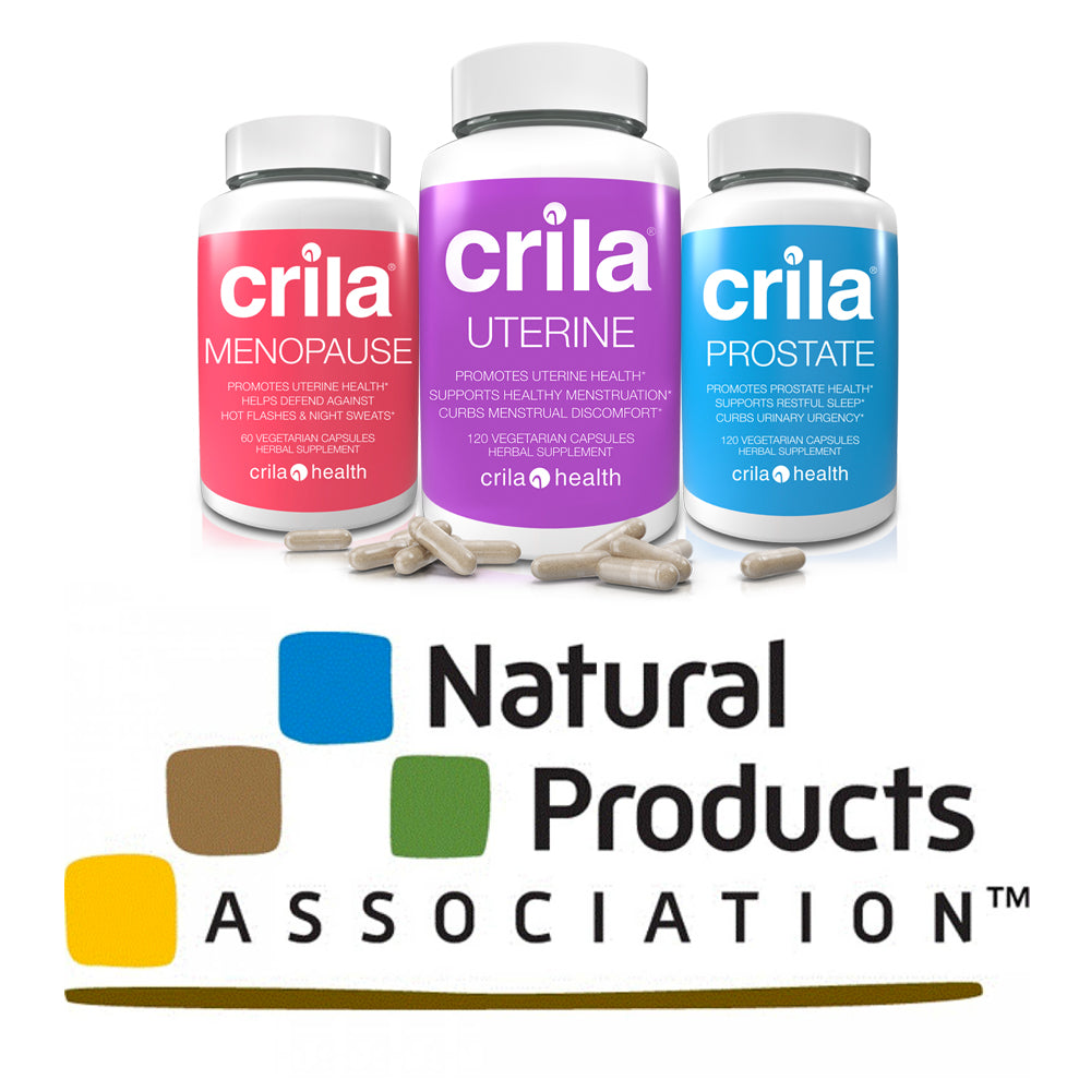 Natural Products Association defends multi-vitamins