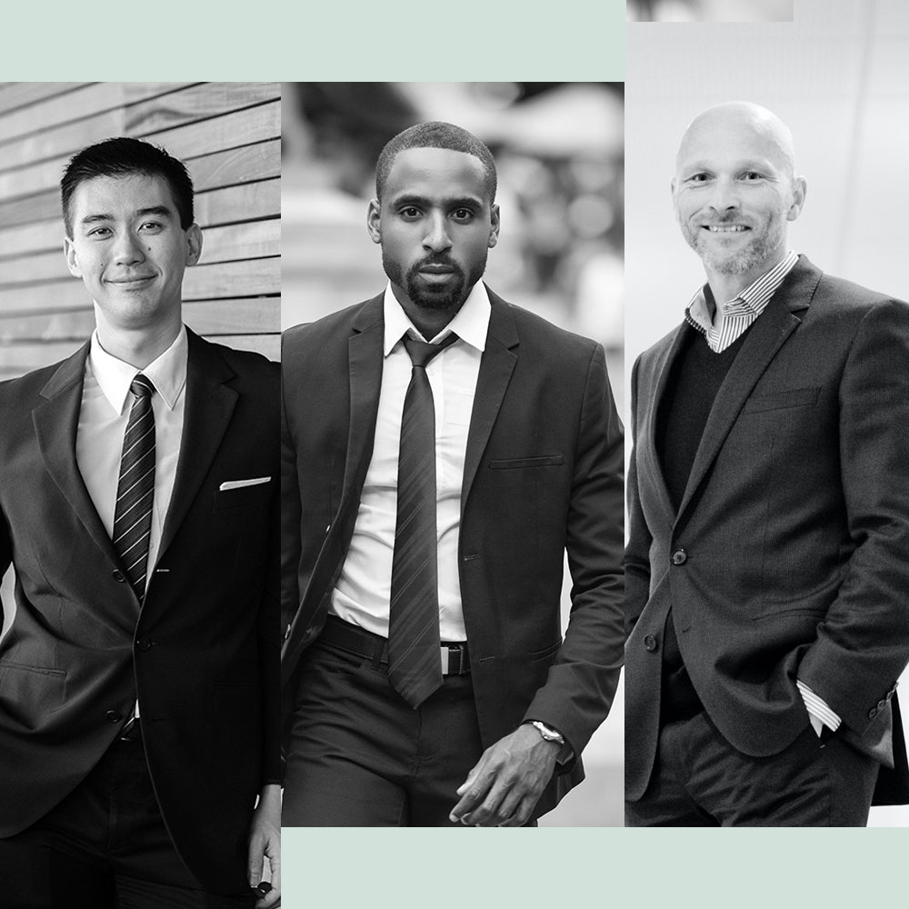 Are all prostates created equal?