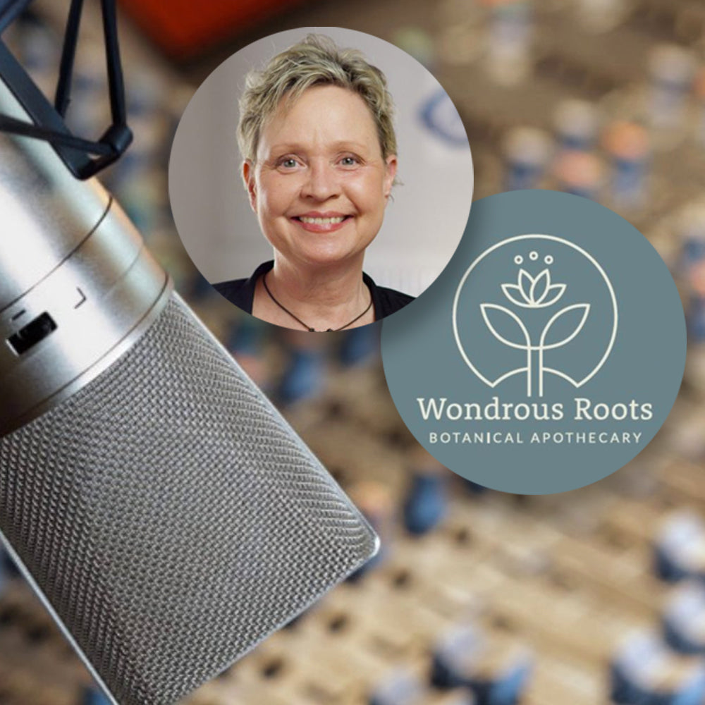 Holistic Radio Crila News