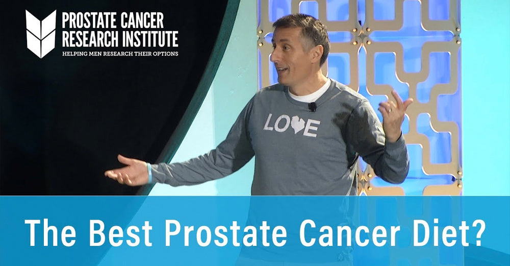 How to Improve Your Prostate Health – No Nonsense Advice I Trust