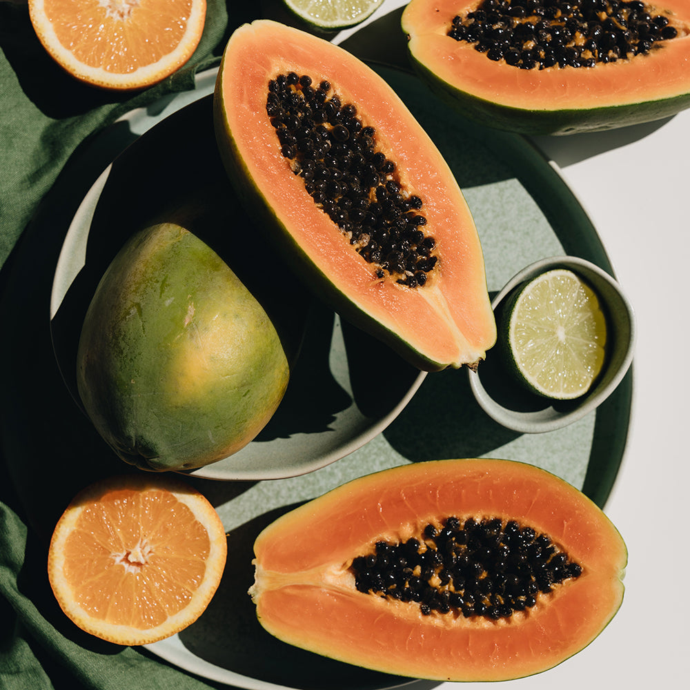 Vitamin D supplements may support prostate health