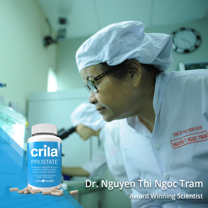 prostate health supplement, sawpalmetto strong capsula extracts adults leaf