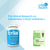 Prostate Health Clinical Research | free usa shipping  | www.crilaforprostate.com