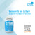 Natural alkaloids in Crila for prostate | free usa shipping  | www.crilaforprostate.com