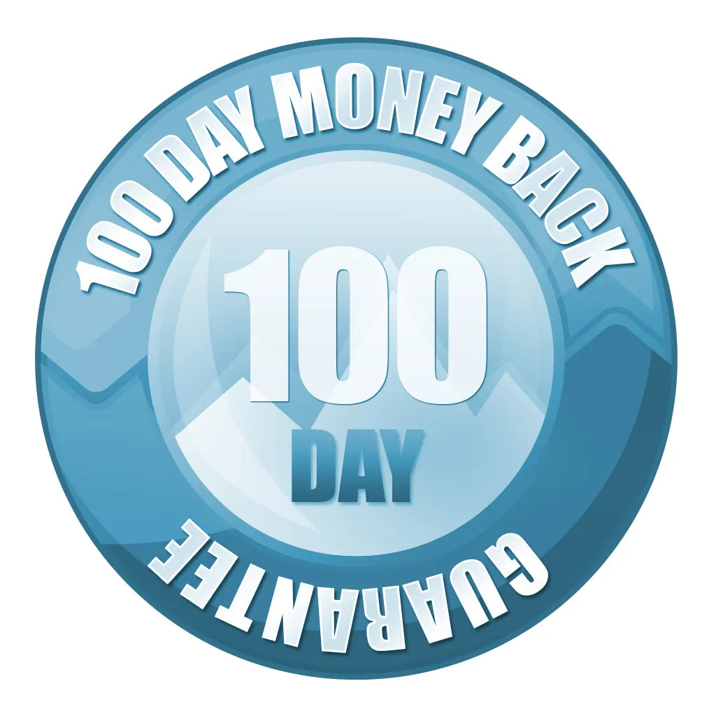 Crila for Prostate Health