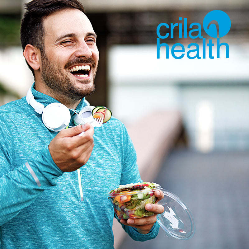 prostate health supplements for men, suma root 