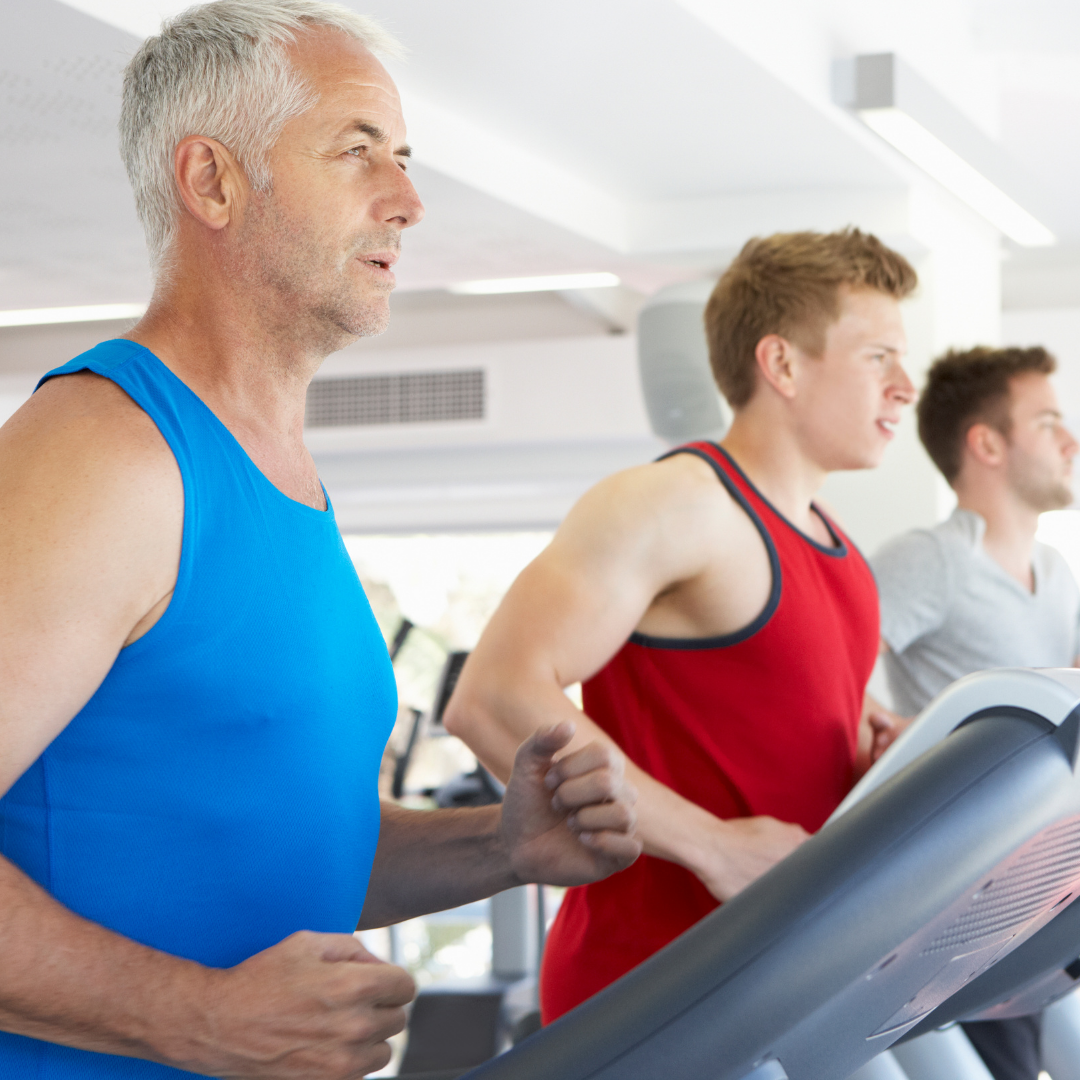 Urinary Urgency Supplement | free usa shipping  | www.crilaforprostate.com