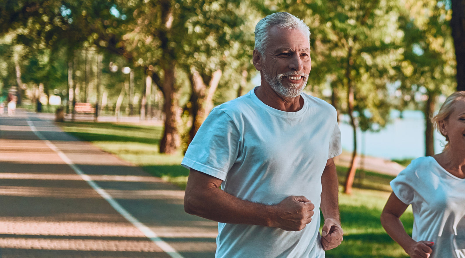 Keeping prostate healthy | free usa shipping  | www.crilaforprostate.com