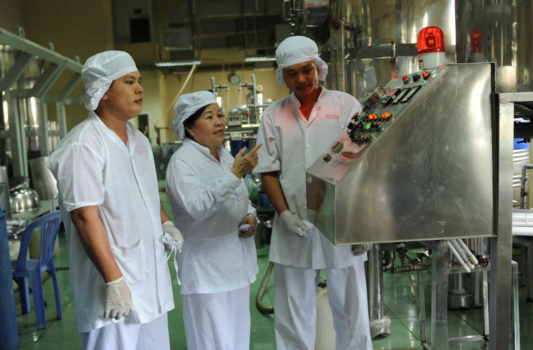 Natural prostate health Supplement | free usa shipping  | www.crilaforprostate.com