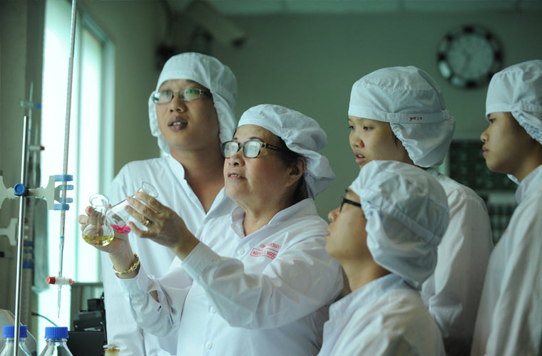 Crila for prostate health | farm to you | free usa shipping  | www.crilaforprostate.com