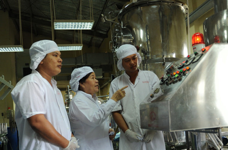 Farm to you vertical | free usa shipping  | www.crilaforprostate.com