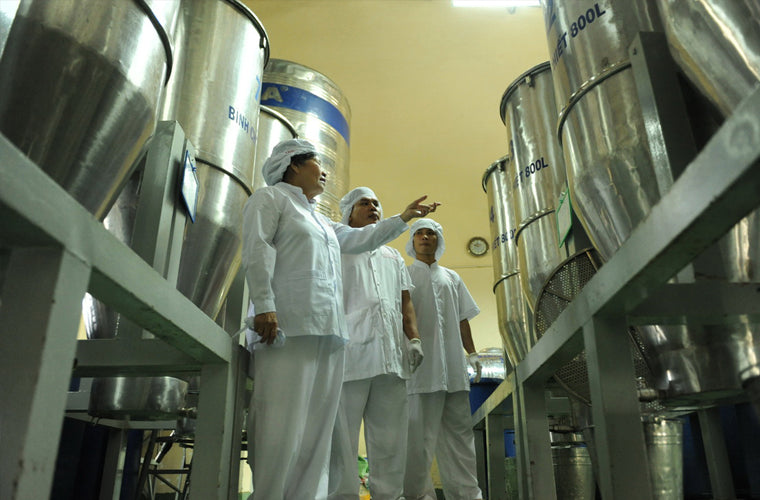 Prostate Health Supplement | free usa shipping  | www.crilaforprostate.com