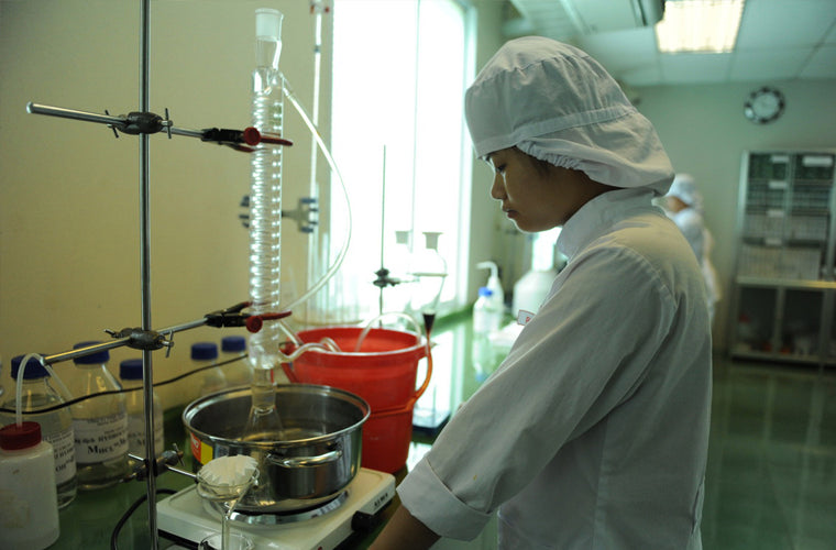 Natural prostate herb | farm to you | free usa shipping  | www.crilaforprostate.com