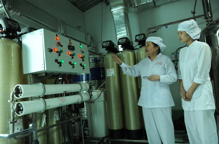 Dr Tram Crila for prostate Inventor | free usa shipping  | www.crilaforprostate.com