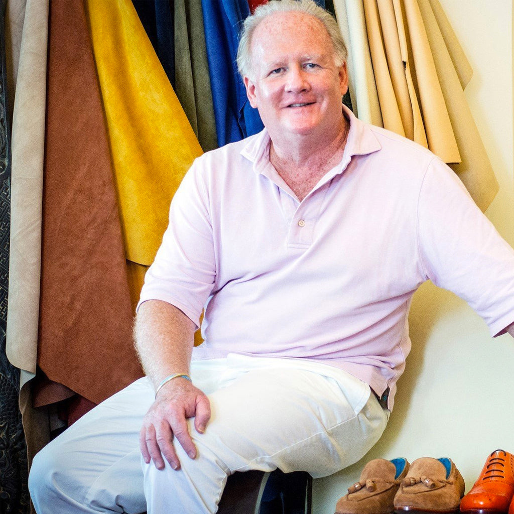 prostate herb review| free usa shipping  | www.crilaforprostate.com