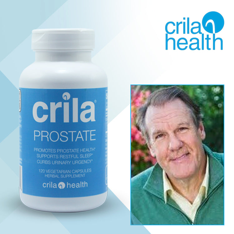 Roy Walkenhorst prostate review, prostate health supplements for men, pygeum lycopene blood flow