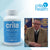 Ron Sekkle | prostate supplement customer review| free usa shipping  | www.crilaforprostate.com