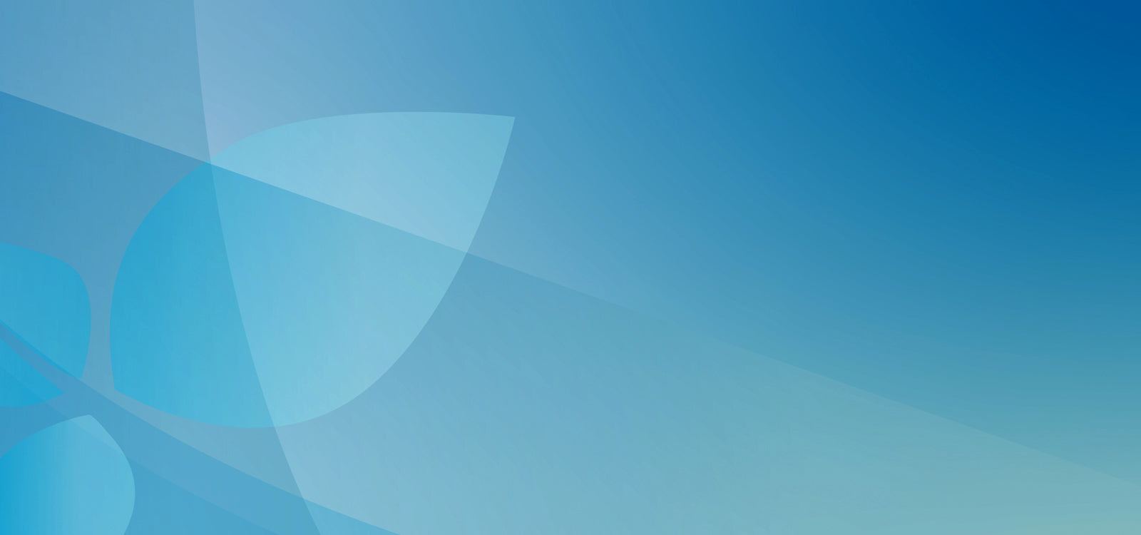 Crila for prostate a wonderfull change