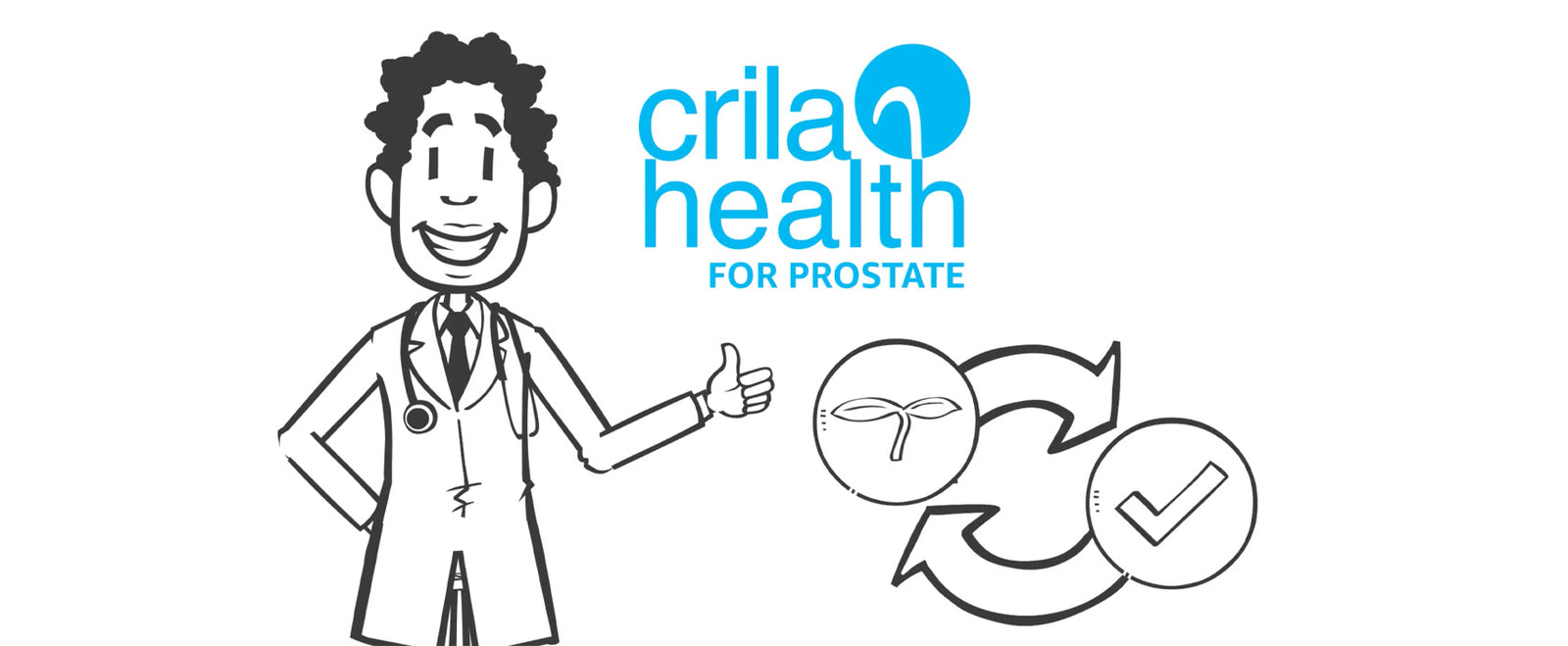 prostate supplements, pygeum lycopene blood flow