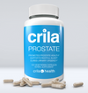 prostate supplements for men, natural prostate health